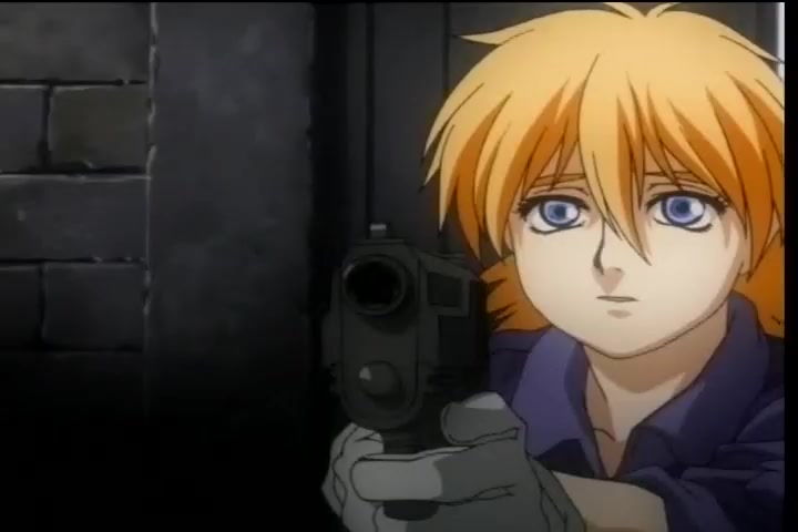 [Tsukyio Editing Resources] Hellsing (Episode 1) Raw Clips (181) (tsukyio.com).mp4